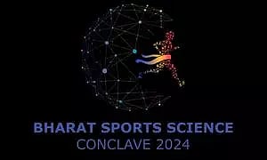Bharat Sports Science Conclave