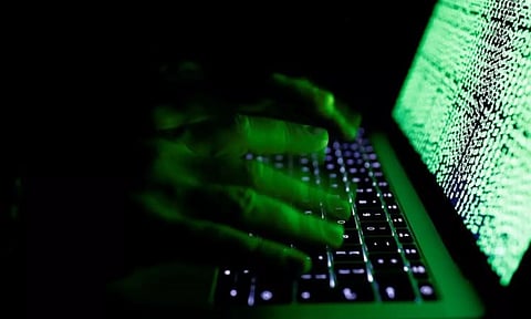 Representative image (Reuters)