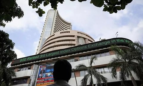 Representative Image (Reuters)