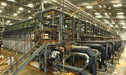 Electronics manufacturing to create 4.5 mn jobs