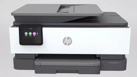 Representative Image (Photo/IANS)