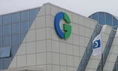 CG Power and Industrial Solutions (IANS)