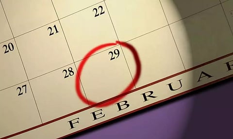 Representative Image (AP)