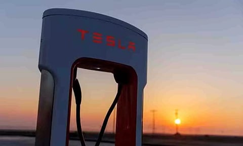 Representative Image (Reuters)