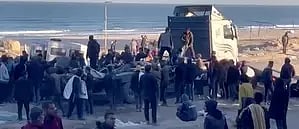 Representative image&nbsp;