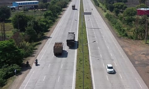 Indore, Guwahati (IANS)