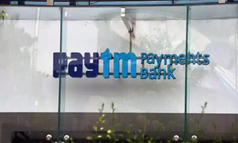 Representative Image (IANS)