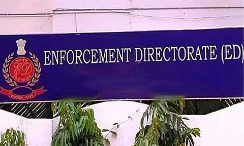 Bengal PDS scam: ED to submit second charge sheet next week