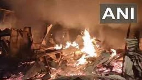 Representative Image (ANI)