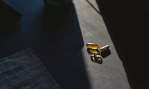 Biotin a vital nutrient beyond beauty