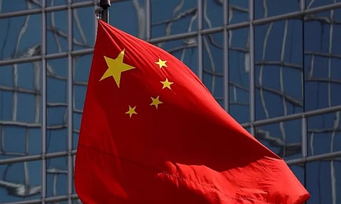 What to watch for as China's major political meeting of the year gets underway