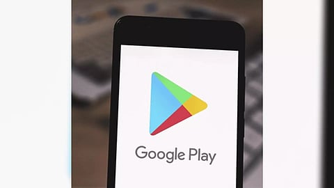 Representative Image (Photo/IANS)