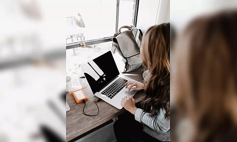 Representative Image (IANS)