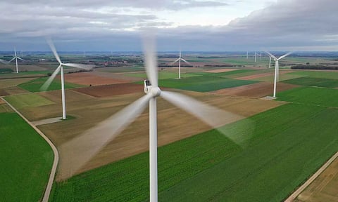 Representative Image (Reuters)