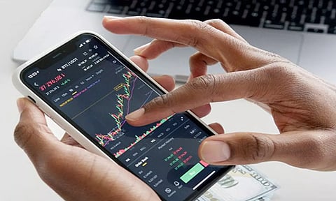 Representative Image (ANI)