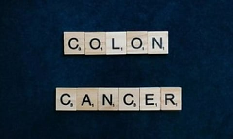 Representative Image (IANS)