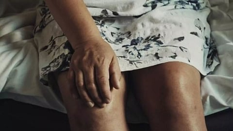 Representative Image (IANS)