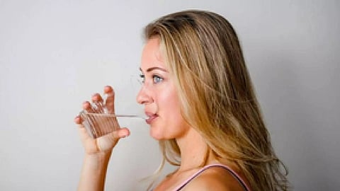 Representative Image (IANS)