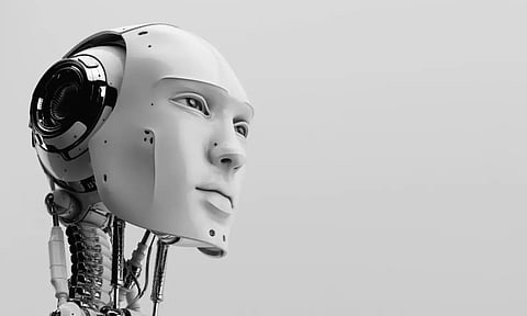 Representative Imege (PTI)