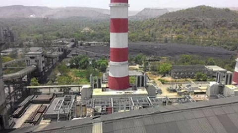 Representative Image (IANS)