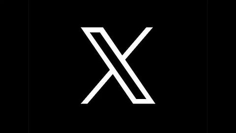 Representative Image (Photo/ANI)