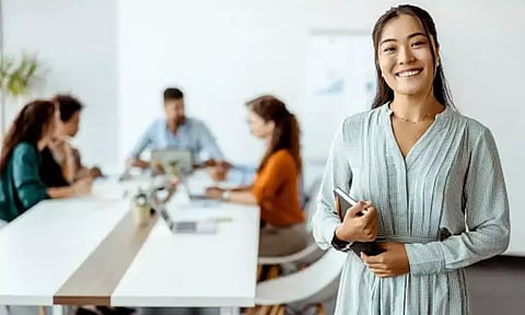 Representative image (Unsplash)