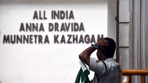 Representative Image (IANS)