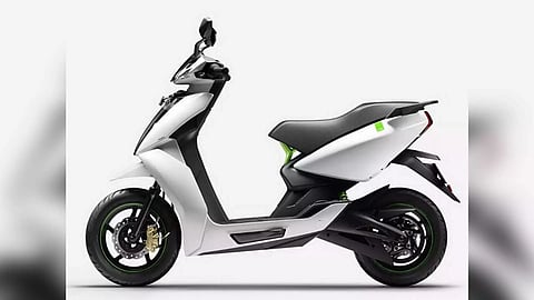 Representative Image&nbsp;