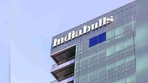 Representative Image&nbsp;