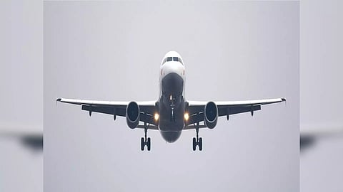 Representative Image (ANI)