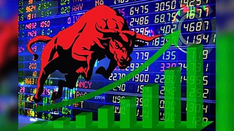 Representative Image (IANS)