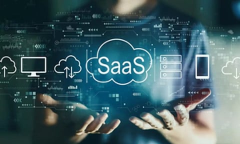 Conducive govt policies to make Indian SaaS sector a global powerhouse
