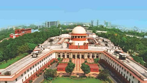 Supreme Court