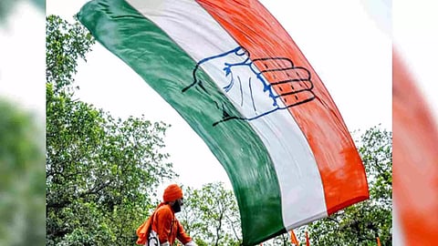 Representative Image (Photo/ANI)