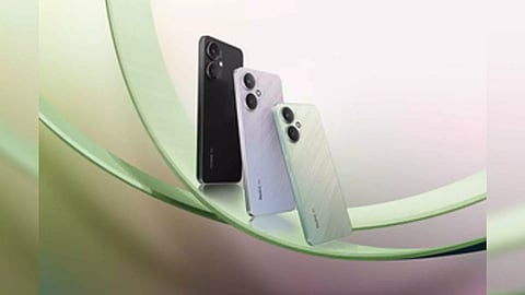 Representative Image (Photo/IANS)