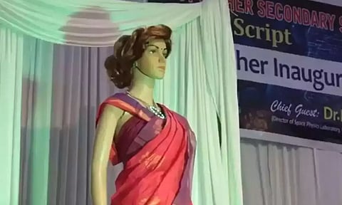 Screengrab of a video clip released by Maker Labs on Instagram
Read more at:
http://timesofindia.indiatimes.com/articleshow/108292074.cms?utm_source=contentofinterest&amp;utm_medium=text&amp;utm_campaign=cppst