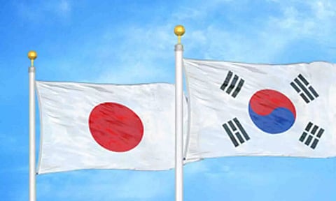 Representative Image (IANS)