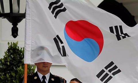 Representative image. Reuters