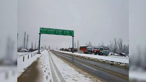 Representative Image (Photo/IANS)