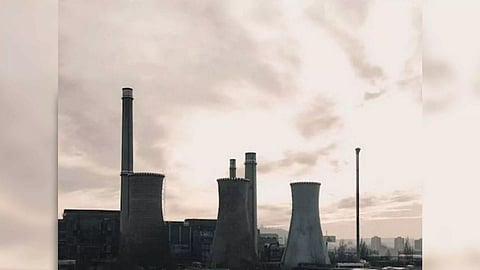 Representative Image (Photo/ANI)