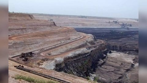 Representative Image (IANS)