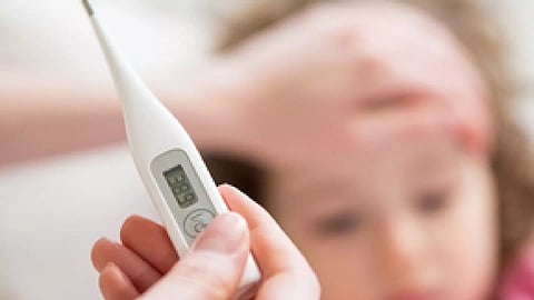 Representative Image (IANS)