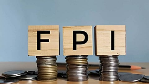 Representative Image (IANS)