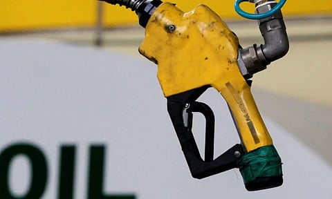 City gas distributor AG&P Pratham cuts CNG price by Rs 2.5 per kg in Kerala