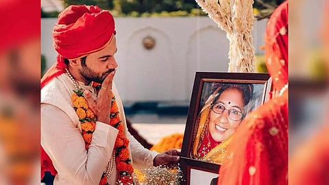 Rajkummar Rao (Instagram)