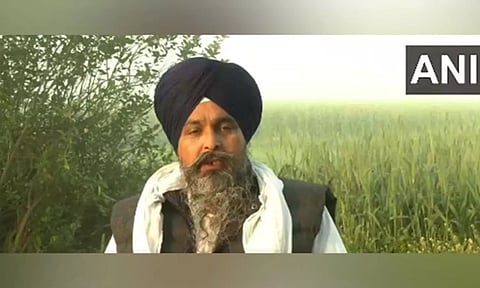 Farmers' unions to stage nationwide 'Rail Roko' protest today