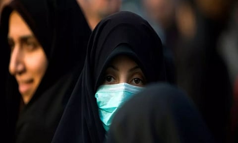 Representative Image (ANI)