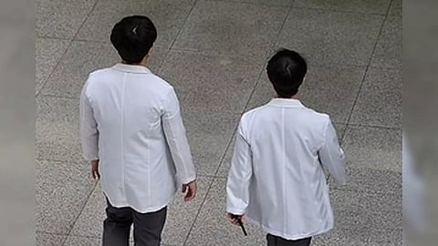 Representative Image (Photo/IANS)