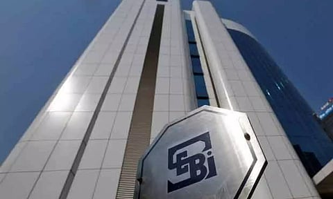 Stress disclosures on small, mid-Cap funds by AMCs from March: Officials