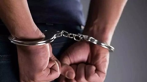 Representative Image&nbsp;